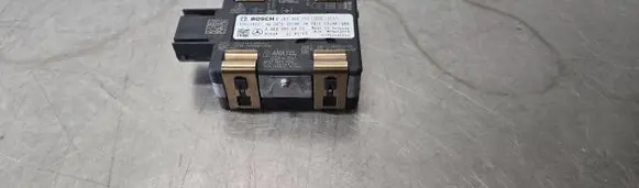 Mercedes-Benz GLC C253 Distronic sensor radar A0009059013 0203303792