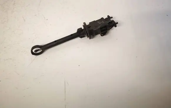 Audi A6 S6 C6 4F Interior temperature sensor 4F0820539 4F0820539A