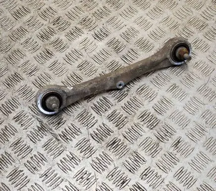 Tesla Model S Rear upper control arm/wishbone 102742100D