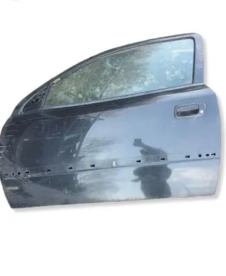Opel Corsa C Front door 
