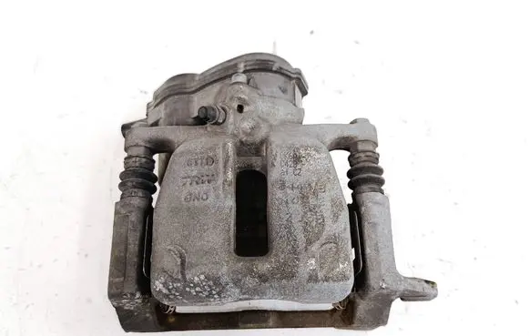 Audi A4 S4 B8 8K Rear brake caliper 32347485C 32347485