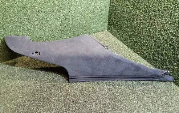 Mercedes-Benz S W222 Other sill/pillar trim element A2226901725