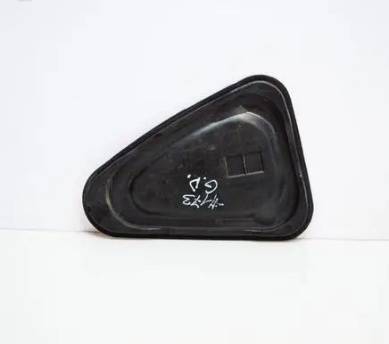 Audi A4 S4 B8 8K Other interior part 8K0839916B
