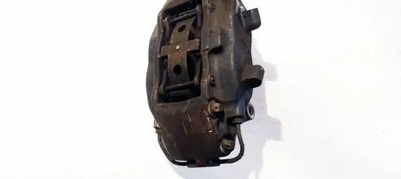 Tesla Model S Front brake caliper 