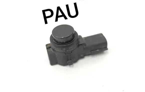 Dodge Durango III Parking PDC sensor 0263023218