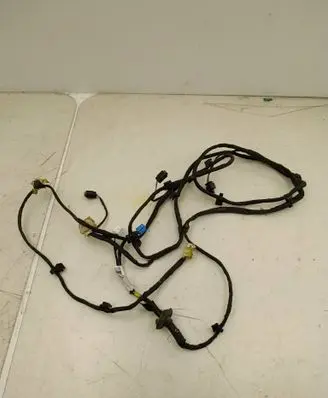 Mercedes-Benz E W238 Parking sensor (PDC) wiring loom A2385407316