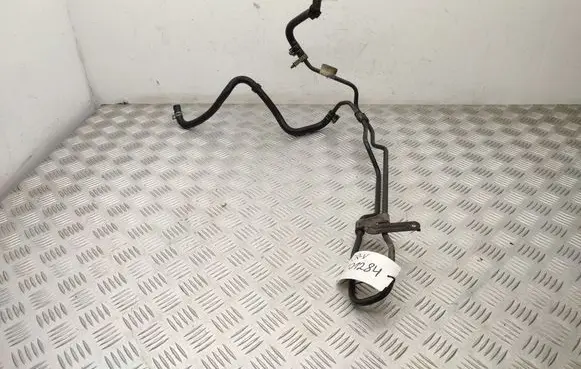 Honda CR-V Power steering hose/pipe/line 
