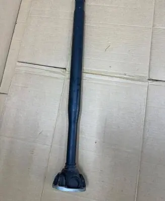 Mercedes-Benz GLC X253 C253 Front prop shaft A2533401