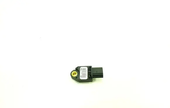 Toyota Verso Airbag deployment crash/impact sensor 898310F010