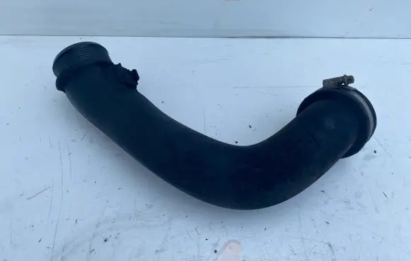 Volvo V70 Intercooler hose/pipe 30741667