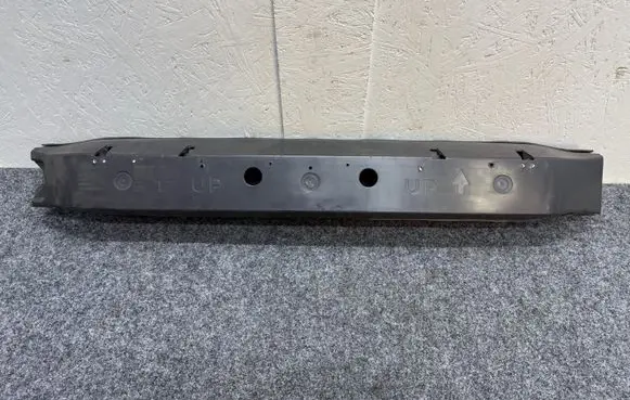 Volvo XC60 Front bumper support beam 31283359