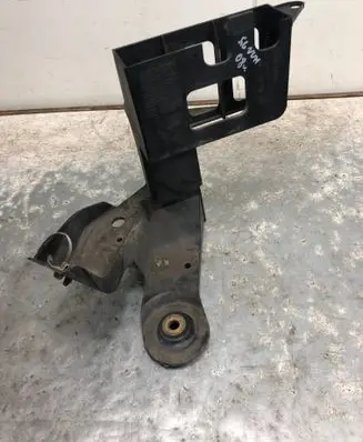 Opel Signum Engine control unit holder 13145626