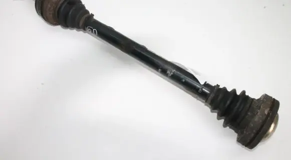 Porsche 997 Rear driveshaft 99733202402