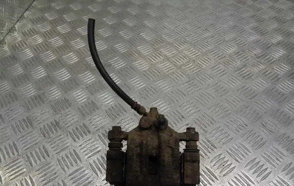 KIA Ceed Rear brake caliper