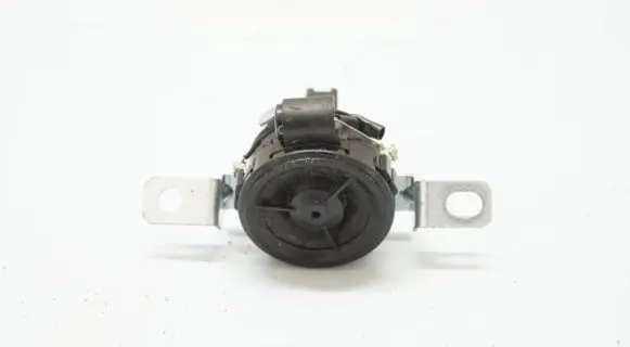 Renault Koleos I Front door high frequency speaker 28148JY00A