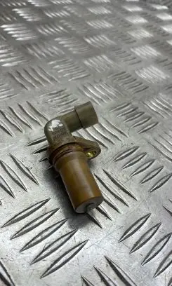 Opel Astra H Crankshaft position sensor 0281002603