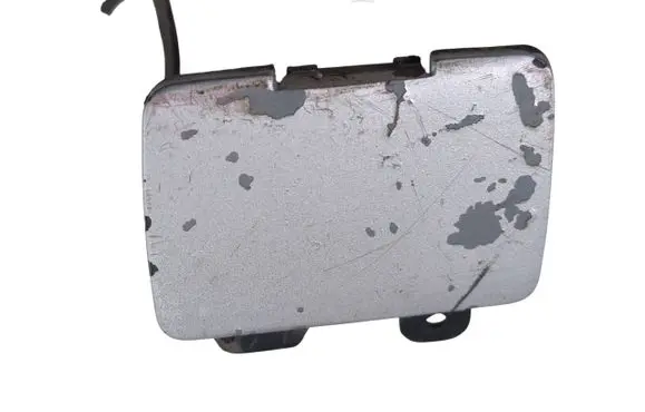 Volvo S60 Front tow hook cap/cover 09178384 14562