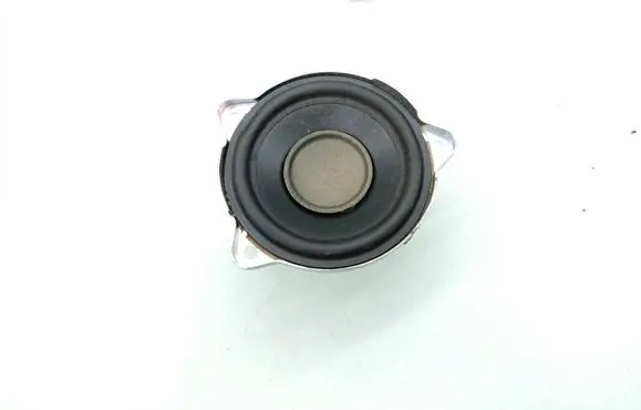 Land Rover Discovery Sport Front door speaker FK7218808BA
