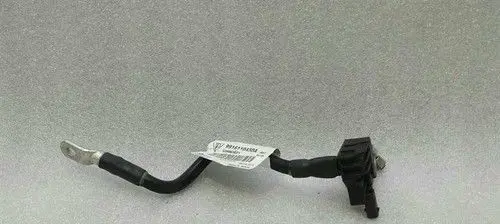 Porsche 718 Cayman 982 982c Handbrake wiring loom/harness 99161104304
