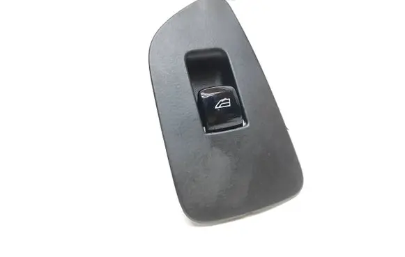 Volvo S90, V90 Electric window control switch 31376458