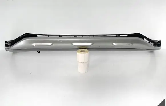Suzuki Across Front bumper lip 5241142160
