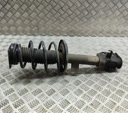 Opel Mokka B Front shock absorber/damper 9842691880 98426918800