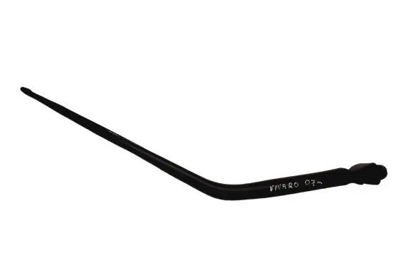 Opel Vivaro Rear wiper blade arm 7700308803 7701050673 7701055896