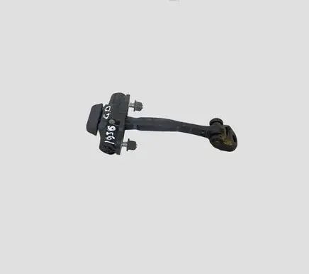 Volvo V40 Rear door check strap stopper 31298427