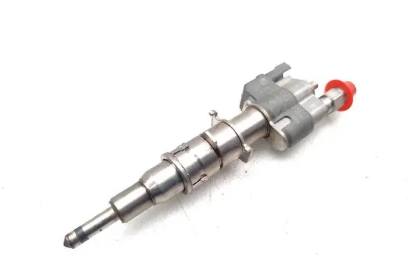 BMW 3 E92 E93 Fuel injector 7589048 7589048-11