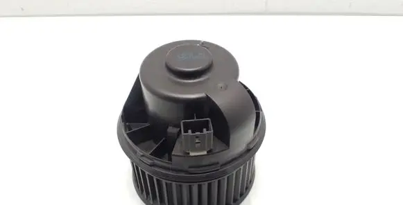 Ford S-MAX Heater fan/blower 3M5H18456AD