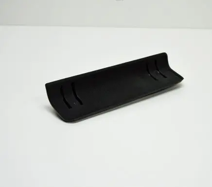 Audi A1 Other interior part 8X0863301