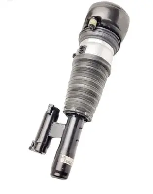 Alpina B7 G12 Front air suspension shock absorber 37107915946 37106877560