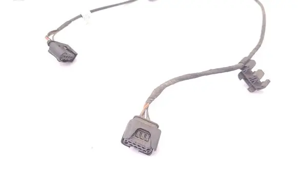 Volkswagen Crafter Other wiring loom A9064407353