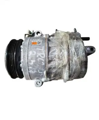 Ford Transit - Tourneo Connect Air conditioning (A/C) compressor (pump) GV6119D629GB