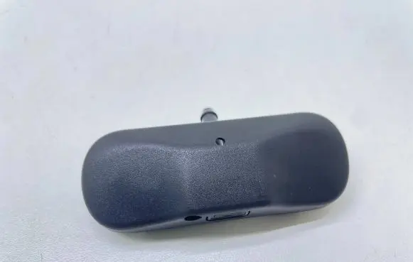 Skoda Kodiaq Windshield washer spray nozzle 5G0955986
