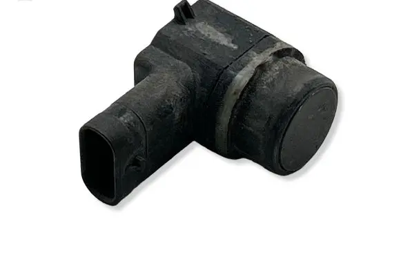 Volkswagen Sharan Parking PDC sensor 1T0919297A 602997 0612100235