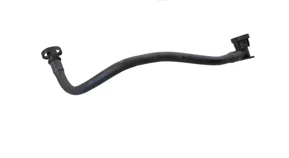 BMW 3 G20 G21 Vacuum line/pipe/hose 8671404