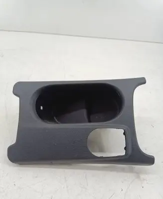 Mercedes-Benz GLA W156 X156 Cup holder front E0517610031 1234002