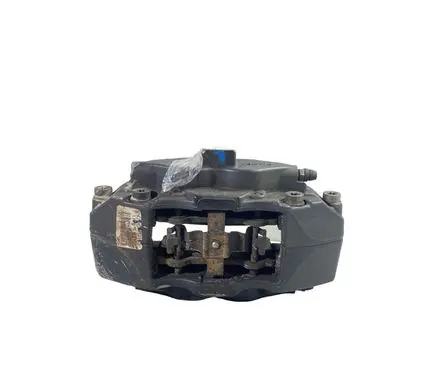 Chevrolet Camaro Rear brake caliper 23399521 16K131017