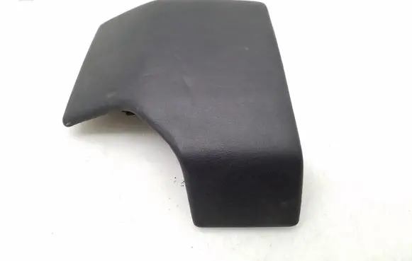 Land Rover Range Rover L405 Dashboard trim CK5204268
