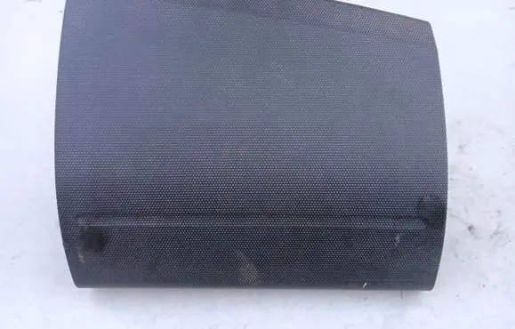 Nissan X-Trail T30 Airbag set 351433