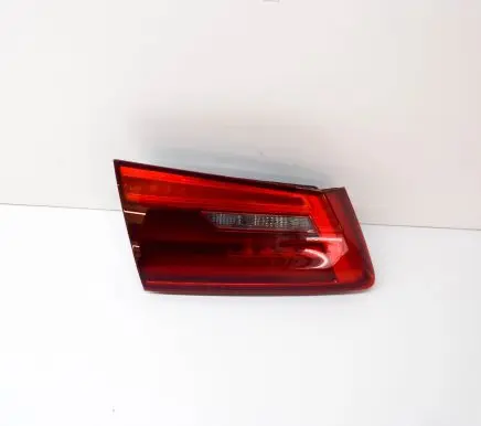 BMW 5 G30 G31 Tailgate rear/tail lights 8493049