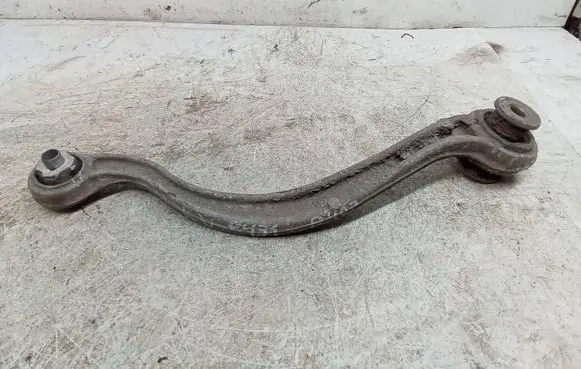 Peugeot 407 Rear control arm