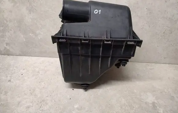 Dodge Nitro Air filter box 04880267AB 74134C