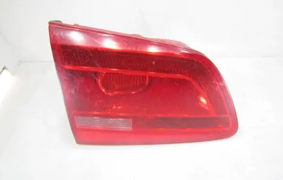 Volkswagen Touran II Tailgate rear/tail lights 1T0945093 176448