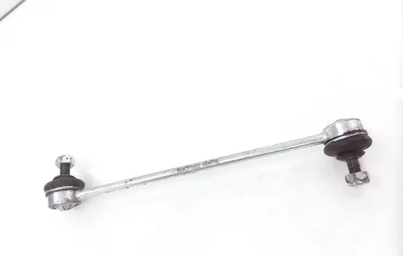 Skoda Rapid (NH) Front anti-roll bar/stabilizer link 
