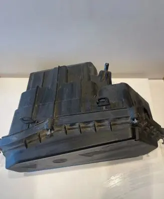 BMW 2 F22 F23 Fuse box set