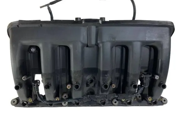 BMW Z4 E85 E86 Intake manifold 7523291