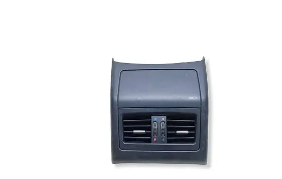 BMW 3 E90 E91 Rear air vent grill 7129556 6932023