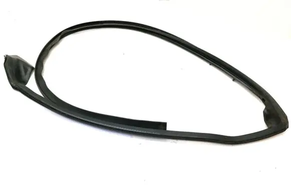 Audi A6 Allroad C7 Rubber seal rear door 4G0839718